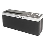 Craig CMA3690 Portable Bluetooth Sp