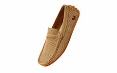 Mens Deck Shoes