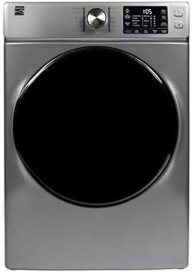 Kenmore 8.