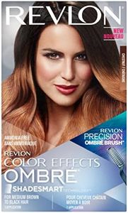 Revlon Col
