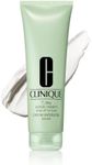 Clinique 7 Day Daily Gentle Face Ex