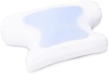 Contour CoolPAP Travel CPAP Bed Pil