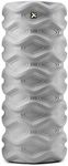 Trigger Point Performance RUSH Foam Roller for Exercise, Deep Tissue Massage and Muscle Recovery (13-Inch)