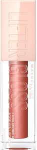Maybelline Lifter Gloss Lip Plumper – Hydrating, Topaz 5.4ml