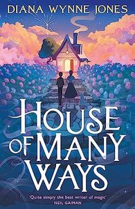 House Of M