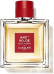 Guerlain H