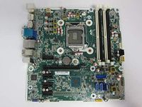 MB for HP ProDesk 600 G2 Motherboard 795231-001