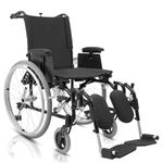 Tdx Power Wheelchairs