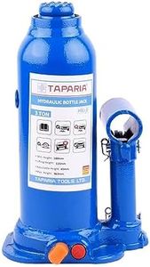 Taparia Hy