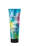 Hempz Tanning Lotions