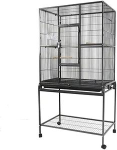 A&E Cage Company 52401493: Cage Flight Bk 31X20