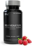 DRINK HRW Rejuvenation Molecular Hy