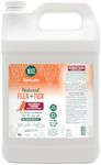 TropiClean Max Strength Flea and Ti
