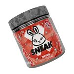 SNEAK Energy Drink Powder | Cola | No Sugar. No Nasties. Just Natural Caffeine, Focus-Boosting Nootropics | 40 Servings