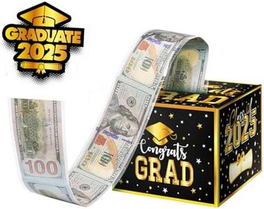 Graduation