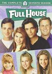 Full House: Season 7