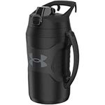 Under Armour Playmaker Sport Jug, W