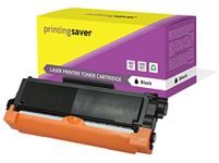 BLACK compatible toner for DELL E310dw, E514dw, E515dw, E515dn printers