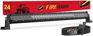 Firehawk L