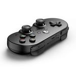 8Bitdo Sn30 Pro USB for Xbox cloud gaming on Android (includes clip) - Android