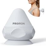 PROIRON Massage Ball, Fascia ball f