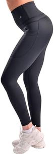 Compressio