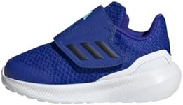 adidas Kids Sportswear Runfalcon 3.