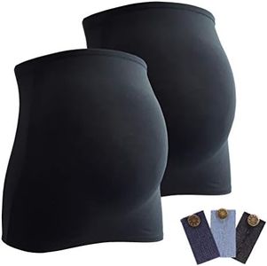 Bandeau de