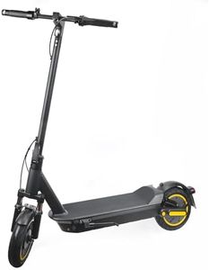 New 1600W 