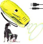 Bubbacare More Effective Stop Dog Barking Device-ZP612-JG03