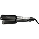 Infiniti(R) Pro 2" Tourmaline Ceramic Flat Iron