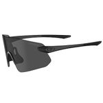 Tifosi Outdoor Sunglasses