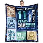 11 Year Old Boy Gift Ideas, Gifts f