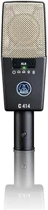 AKG Pro Au