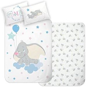Disney Hom