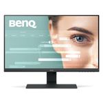 4 K Computer Monitor