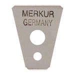 Merkur-shaving-brushes