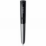 Livescribe Smartpens