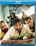 Hangover Part 2