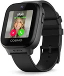 JrTrack 5 Kids Smart Watch by Cosmo