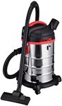 New 2000W 20L 30L Wet & Dry Vacuum 