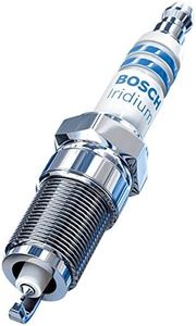 BOSCH FR6KI332S OE Fine Wire Iridium Spark Plug - Pack of 10