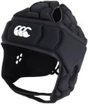 Canterbury Headgear Team Headgear T