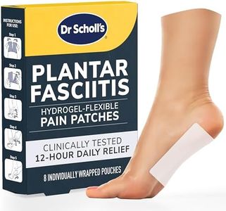 Dr. Scholl