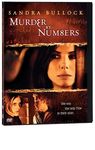 Murder By Numbers (Full Screen)