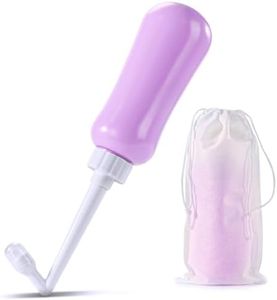 Portable B