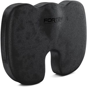 FORTEM Cha