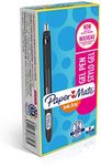 Paper Mate Fine Point InkJoy Gel Pe