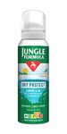 Jungle Formula Dry Protect Aerosol, 125 ml 1 Units