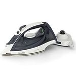 Breville Turbo Charge Cordless Iron